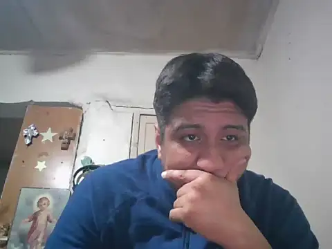 manolo666hot online show from January 10, 5:28 pm