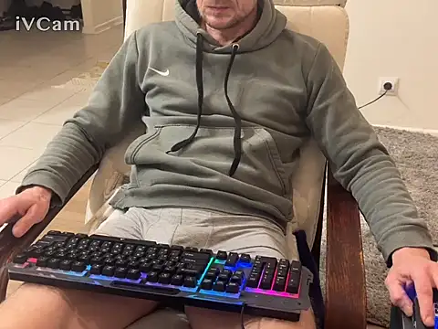 Snapshot of garihazar chatting on October 31, 3:37 pm garihazar online show from October 31, 3:37 pm