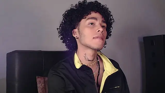 seven7xis online show from January 24, 7:08 am