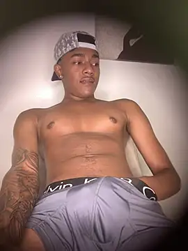 Boy cock18 online show from April 20, 12:02 am