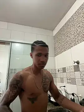 Muzao online show from February 8, 6:12 pm