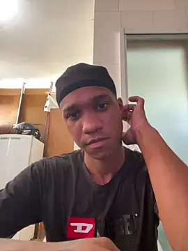 Muzao online show from January 14, 8:45 pm