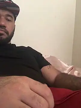 Hawaiianeyes online show from October 13, 11:33 pm