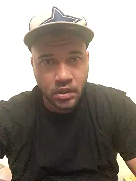 Hawaiianeyes online show from September 24, 11:47 pm