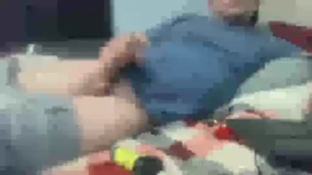 party51502 online show from November 20, 11:42 am