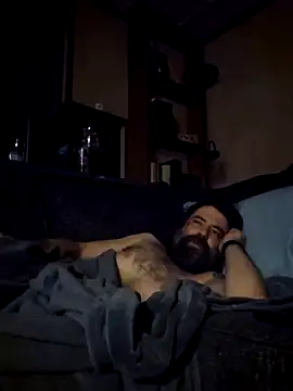 zaneporter46 online show from January 18, 12:26 pm