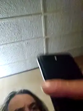 zaneporter46 online show from February 5, 7:18 am