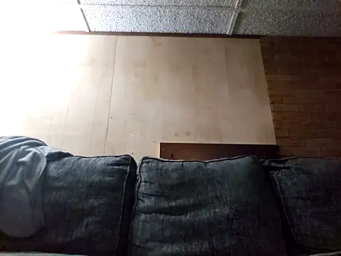 zaneporter46 online show from February 16, 5:59 am