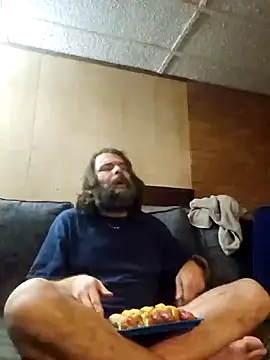 zaneporter46 online show from January 17, 11:00 pm