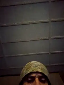 zaneporter46 online show from December 28, 2:54 am