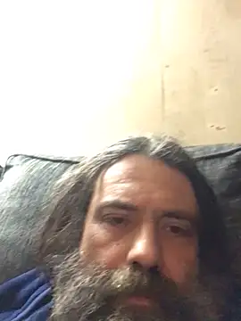 zaneporter46 online show from March 1, 2:15 am