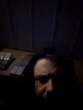 zaneporter46 online show from January 13, 9:41 am