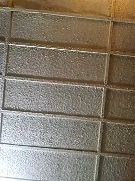 zaneporter46 online show from February 5, 9:18 pm