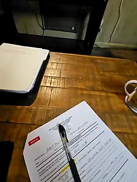 zaneporter46 online show from January 11, 3:44 am