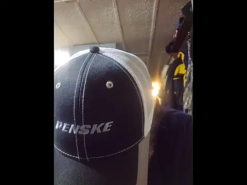 zaneporter46 online show from March 7, 9:51 am