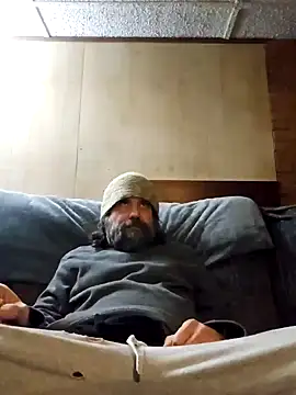 zaneporter46 online show from January 5, 12:52 am