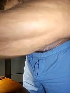 zaneporter46 online show from September 15, 4:47 am