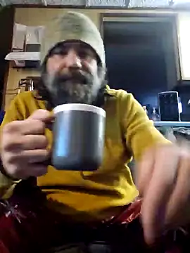 zaneporter46 online show from January 18, 10:49 pm