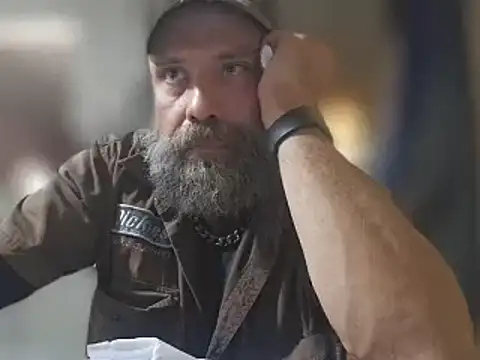 zaneporter46 online show from November 20, 2:11 am