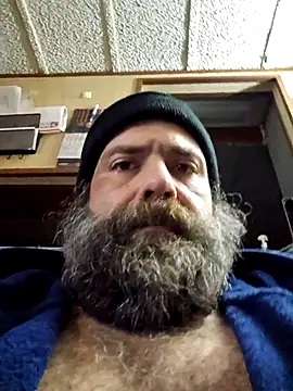 zaneporter46 online show from March 9, 8:40 am