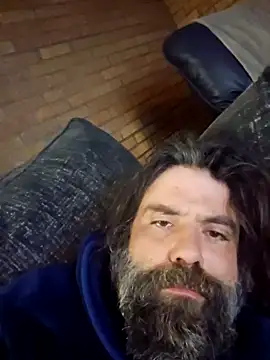 zaneporter46 online show from January 28, 8:04 am