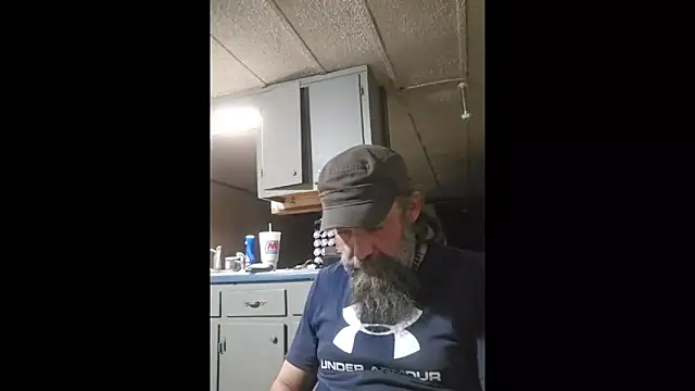 zaneporter46 online show from October 12, 12:26 am