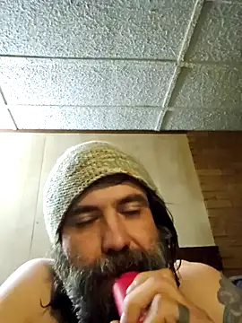 zaneporter46 online show from January 11, 11:56 pm