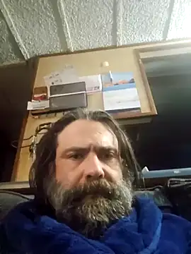 zaneporter46 online show from February 2, 2:59 am