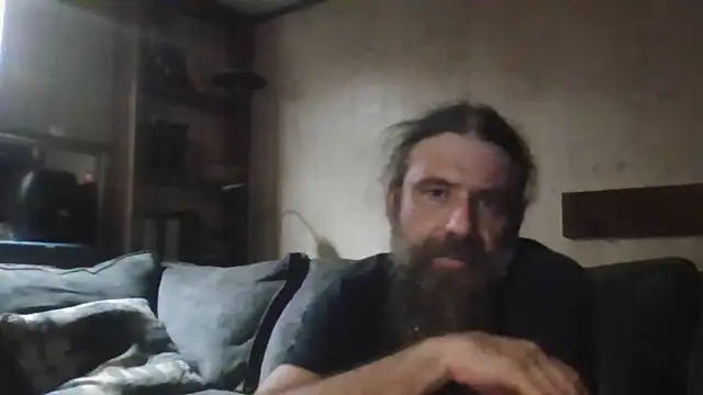 zaneporter46 online show from September 26, 1:47 am