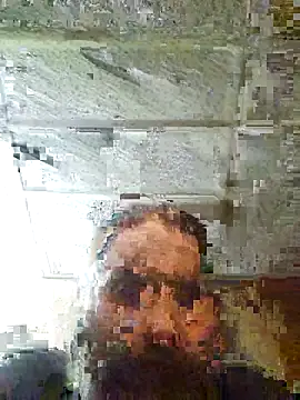 zaneporter46 online show from February 8, 6:12 pm