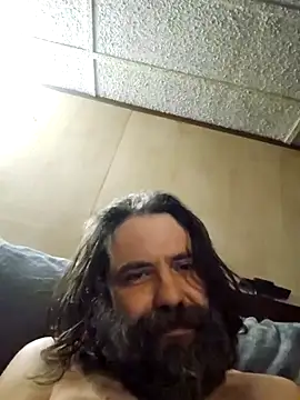 zaneporter46 online show from February 1, 6:54 am