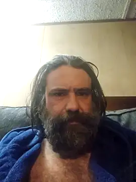 zaneporter46 online show from February 22, 4:26 pm