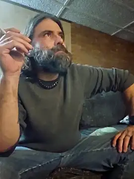 zaneporter46 online show from December 27, 3:49 pm