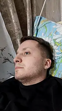 -VsFuture- online show from January 5, 7:28 pm