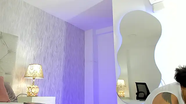 jason hanks8 online show from January 13, 10:03 pm