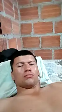 restrepo99 online show from December 23, 6:05 pm