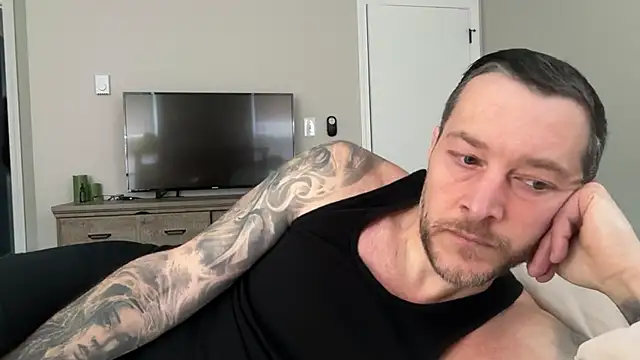 moon-boy online show from December 30, 3:35 pm