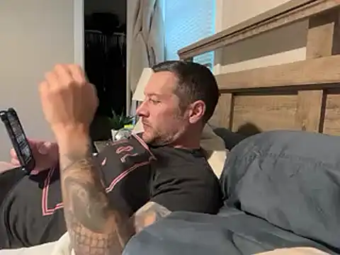 moon-boy online show from September 25, 4:39 pm