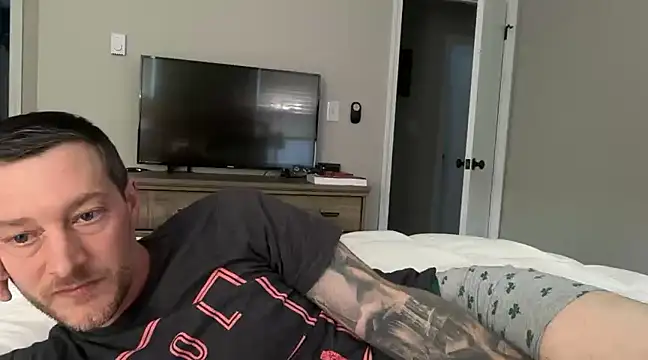 moon-boy online show from January 3, 8:54 pm