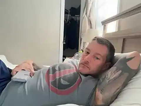 moon-boy online show from September 12, 7:03 pm