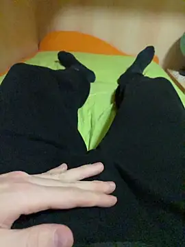 Dvddd online show from December 18, 3:52 pm