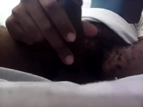 EmmanuelMabena online show from March 29, 3:17 am