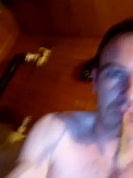 Eddyfrancis87 online show from November 29, 3:19 am