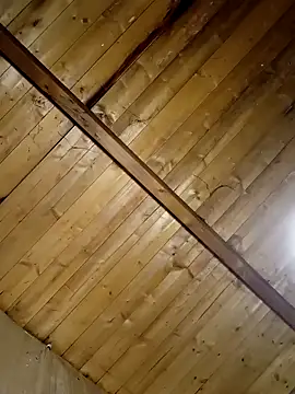 Snapshot of Eddyfrancis87 chatting on September 22, 12:22 am Eddyfrancis87 online show from September 22, 12:22 am