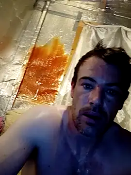 Snapshot of Eddyfrancis87 chatting on September 29, 11:00 pm Eddyfrancis87 online show from September 29, 11:00 pm