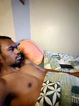 Snapshot of liveblackman chatting on September 9, 9:13 pm liveblackman online show from September 9, 9:13 pm