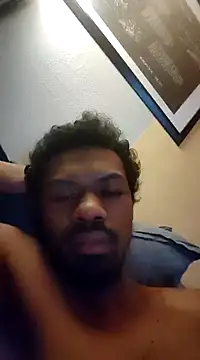 Snapshot of liveblackman chatting on December 28, 1:50 am liveblackman online show from December 28, 1:50 am