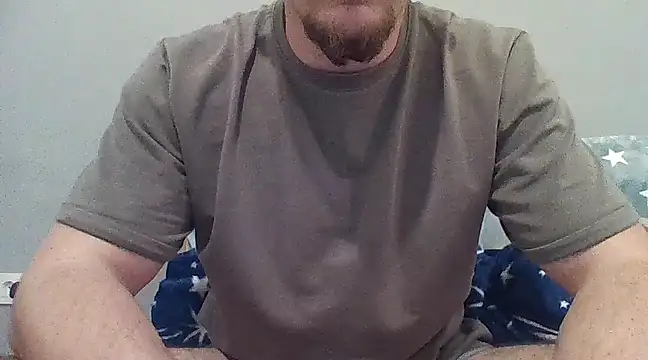 Snapshot of couplehot992 chatting on January 2, 6:12 pm couplehot992 online show from January 2, 6:12 pm