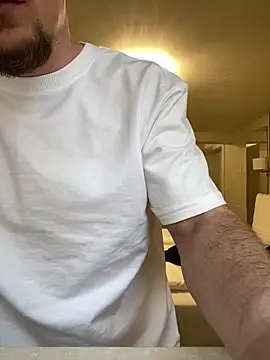 Snapshot of couplehot992 chatting on February 23, 3:05 pm couplehot992 online show from February 23, 3:05 pm