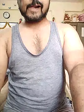 hot punekar online show from April 4, 6:21 am